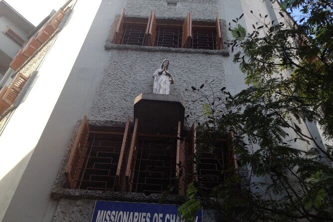 Full Day Visit to Religious Sites in Kolkata - An In-Depth Review of the Full Day Religious Tour in Kolkata