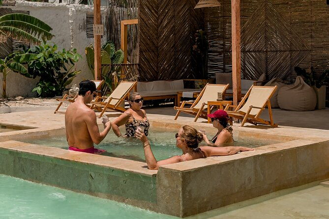 full-day-visiting-3-islands-3-beach-clubs-rosario-barut-bomba