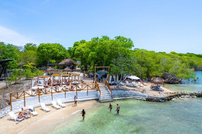 full-day-visiting-3-islands-3-beach-clubs-rosario-barut-bomba