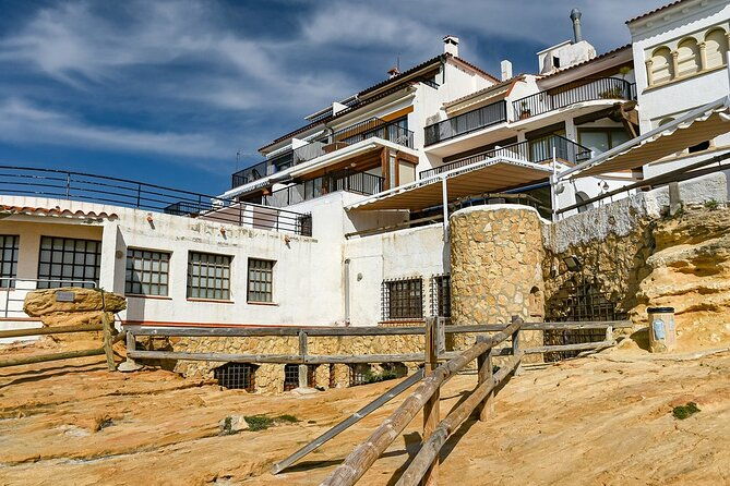 full-day-visiting-tarragona-and-sitges-from-barcelona