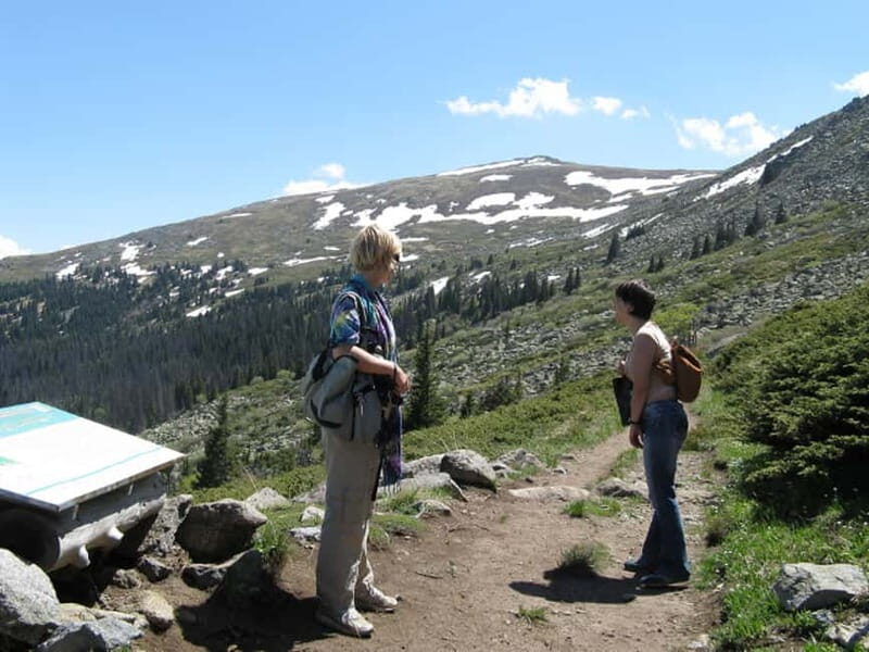 Full-Day Vitosha and Cherni Vruh Peak Hiking Tour - Final Thoughts on the Full-Day Vitosha and Cherni Vruh Peak Hike