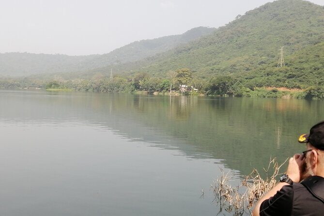 Full-Day Volta Experience ( Mount Gemi and Monkey Sanctuary) Private Tour - Who Is This Tour Best For?  