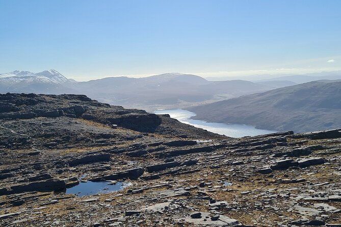 full-day-walking-and-hiking-adventure-in-quinag-mountain-range