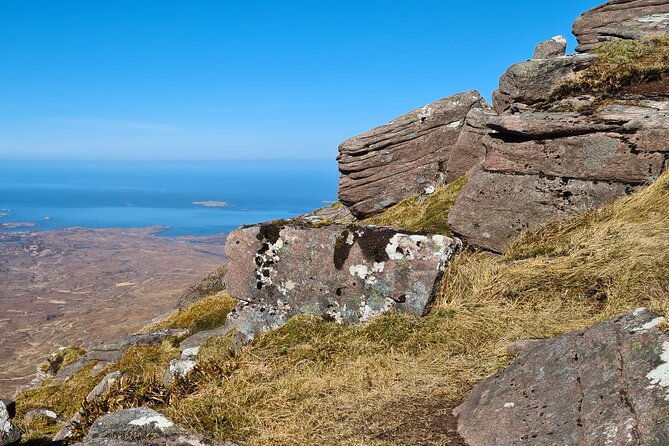 full-day-walking-and-hiking-adventure-in-quinag-mountain-range