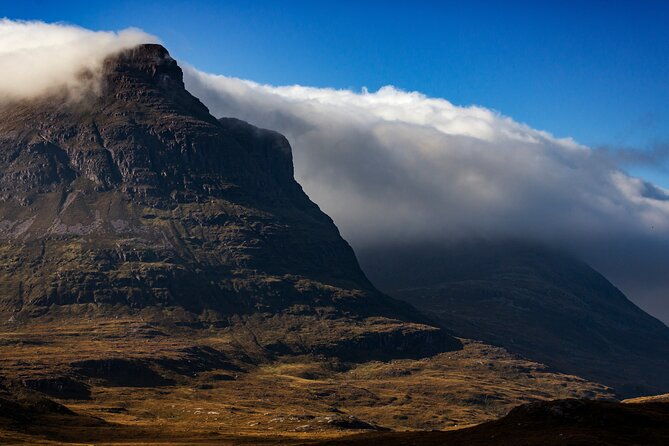 full-day-walking-and-hiking-adventure-in-quinag-mountain-range