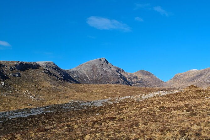 full-day-walking-and-hiking-adventure-in-quinag-mountain-range