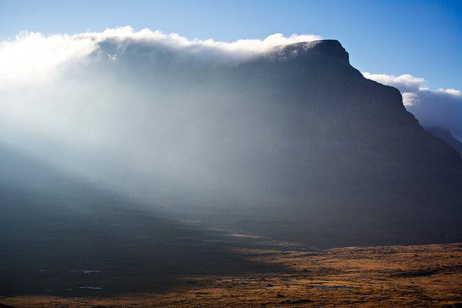 full-day-walking-and-hiking-adventure-in-quinag-mountain-range