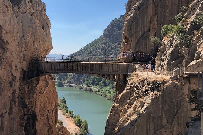 full-day-walking-tour-to-caminito-del-rey