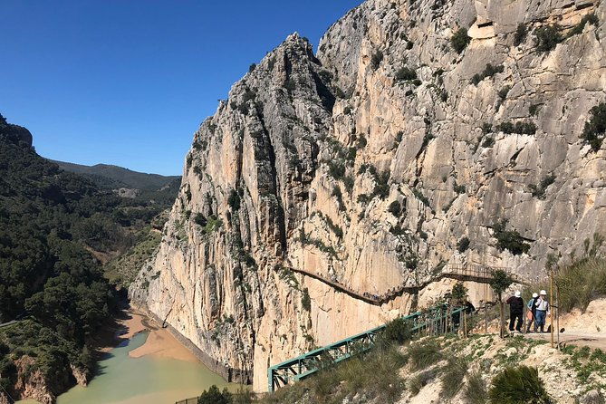 full-day-walking-tour-to-caminito-del-rey