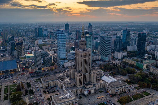 full-day-warsaw-tour-8-hours-everything-you-need-to-know-about-warsaw