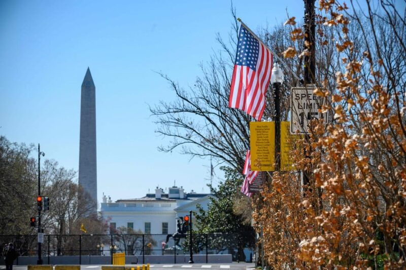 full-day-washington-dc-mount-vernon-tour