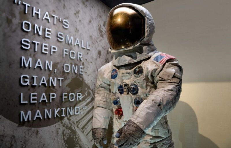 full-day-washington-dc-tour-from-new-york-city-2