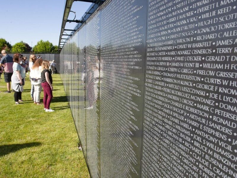 full-day-washington-dc-tour-from-new-york-city-2