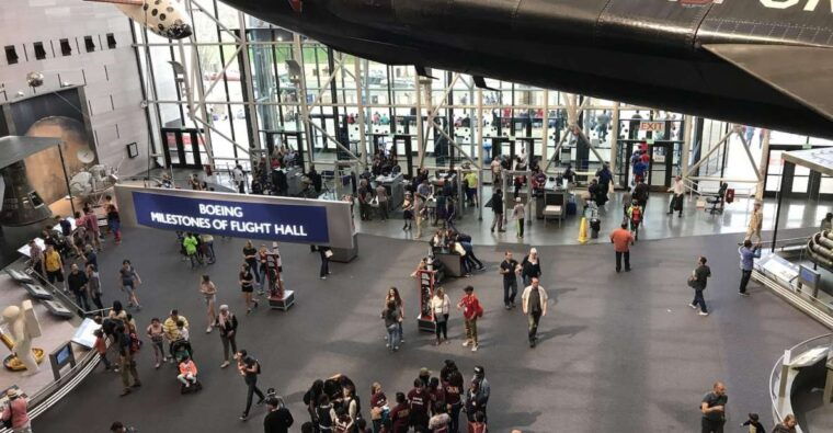 full-day-washington-dc-tour-from-new-york-city-2