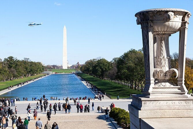 full-day-washington-dc-tour-from-new-york-city
