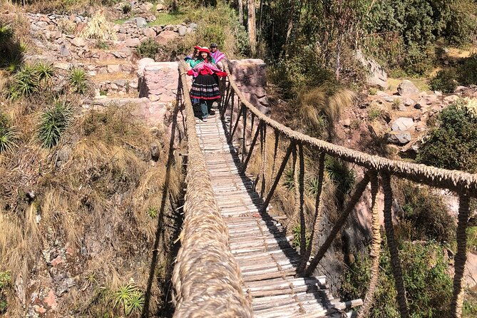 full-day-weavers-of-hope-experience-in-patabamba