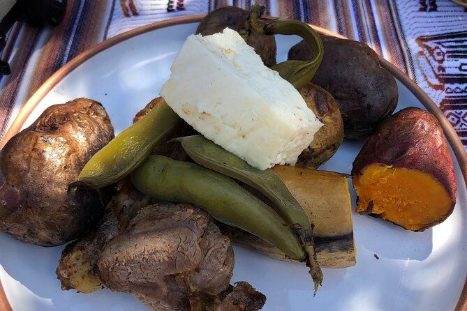 full-day-weavers-of-hope-experience-in-patabamba