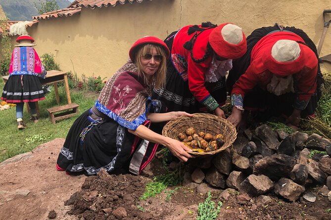 full-day-weavers-of-hope-experience-in-patabamba