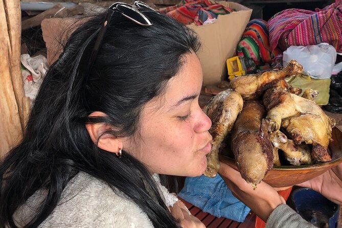 full-day-weavers-of-hope-experience-in-patabamba