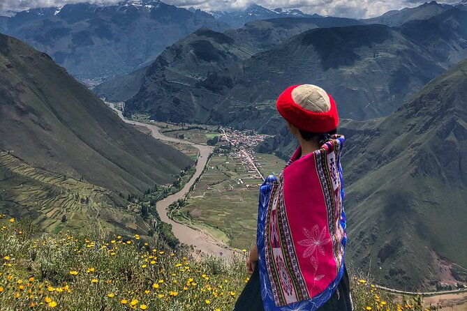 full-day-weavers-of-hope-experience-in-patabamba