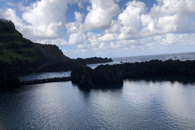 full-day-west-adventure-jeep-tour-in-madeira-portugal