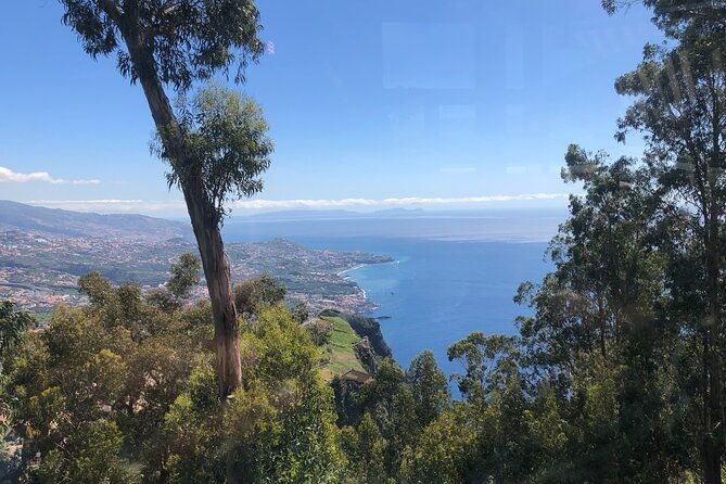 full-day-west-adventure-jeep-tour-in-madeira-portugal