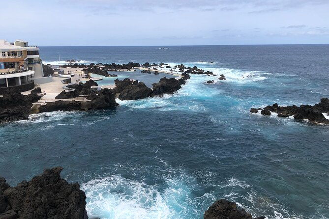 full-day-west-adventure-jeep-tour-in-madeira-portugal