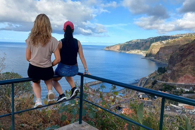 full-day-west-adventure-jeep-tour-in-madeira-portugal