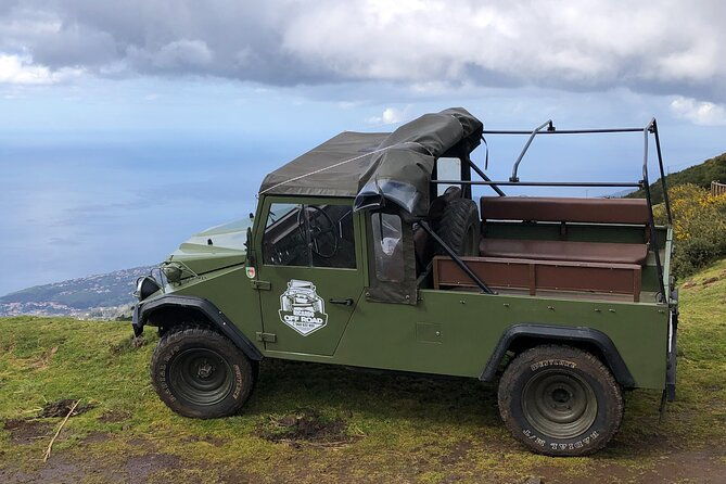 full-day-west-adventure-jeep-tour-in-madeira-portugal