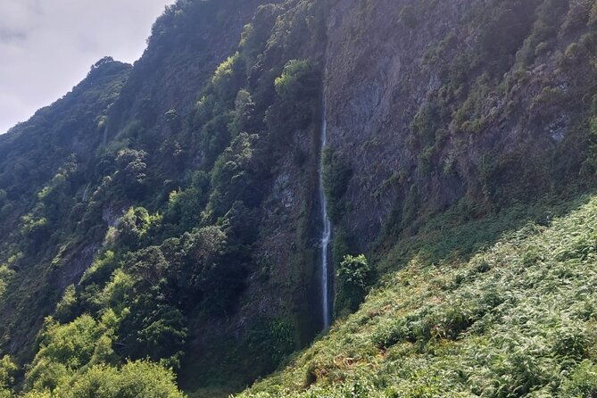 full-day-west-adventure-jeep-tour-in-madeira-portugal
