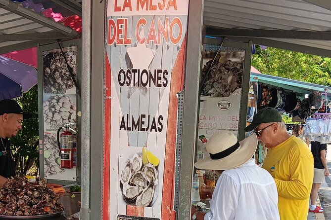 full-day-west-coast-adventure-in-puerto-rico