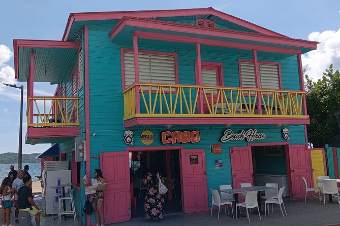 full-day-west-coast-adventure-in-puerto-rico