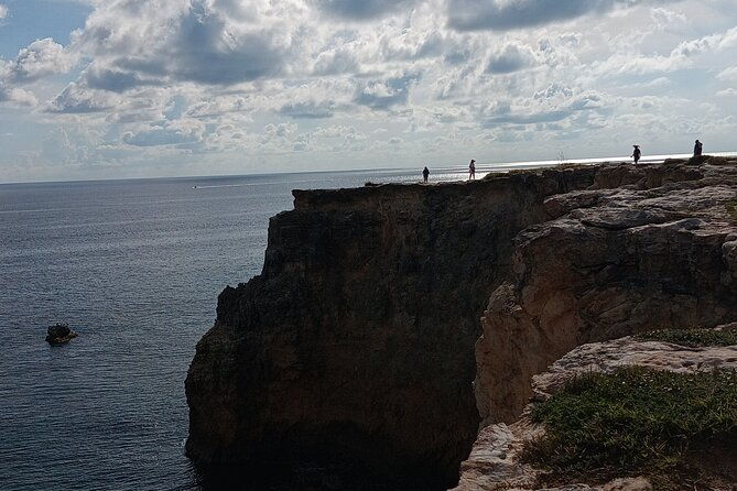 full-day-west-coast-adventure-in-puerto-rico