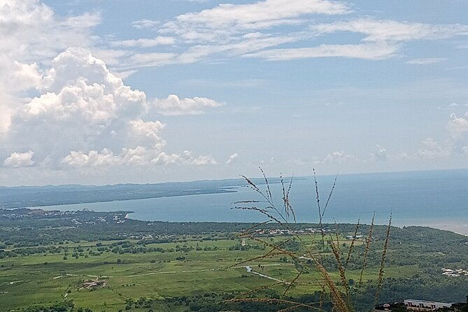 full-day-west-coast-adventure-in-puerto-rico