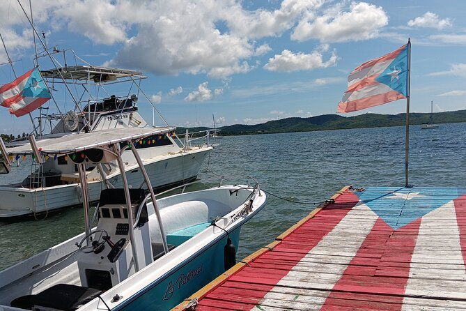 full-day-west-coast-adventure-in-puerto-rico