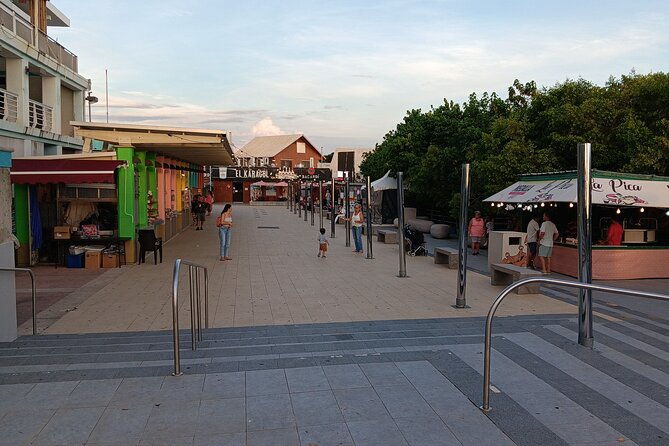 full-day-west-coast-adventure-in-puerto-rico