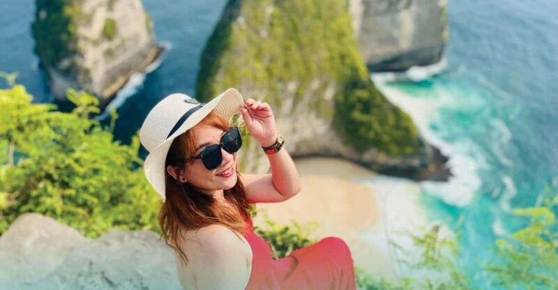 full-day-west-highlight-nusa-penida-with-hotel-transfer