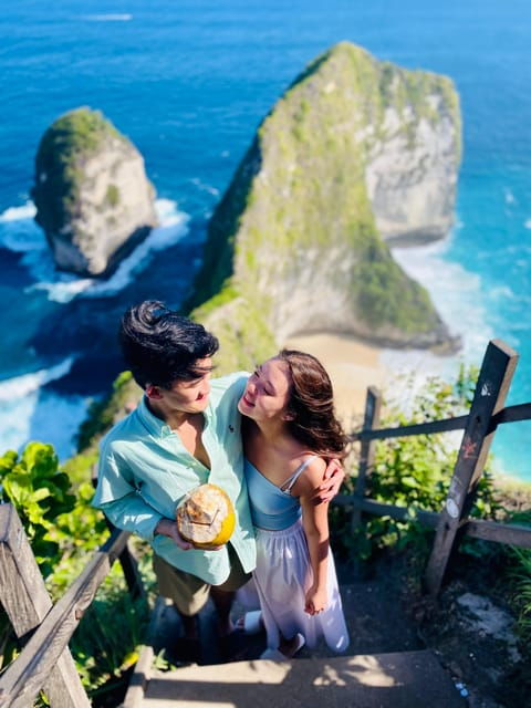 full-day-west-highlight-nusa-penida-with-hotel-transfer