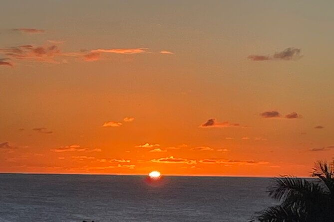 full-day-west-puerto-rico-tour-with-transport