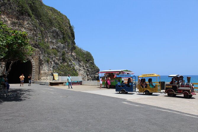 full-day-west-puerto-rico-tour-with-transport