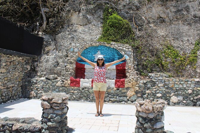 full-day-west-puerto-rico-tour-with-transport