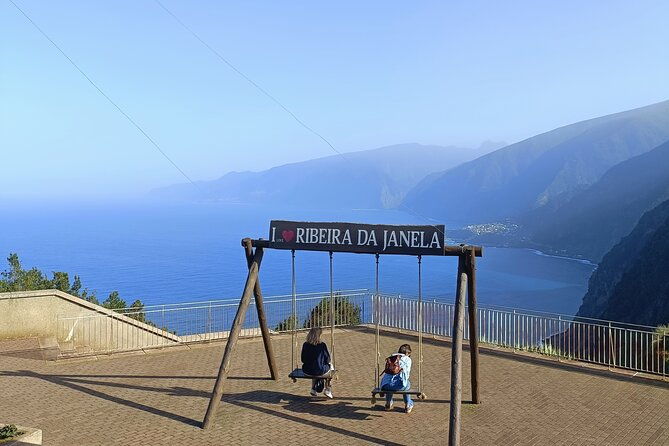 full-day-west-tour-to-porto-moniz-pools-and-fanal-forest