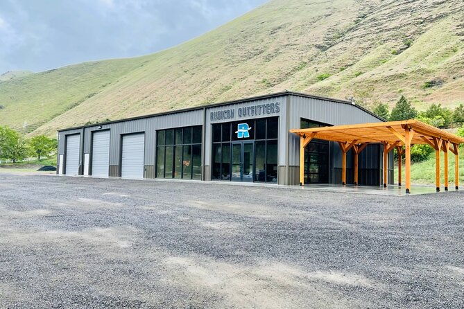 full-day-whitewater-rafting-trip-on-salmon-river-with-lunch-2