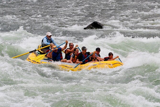 full-day-whitewater-rafting-trip-on-salmon-river-with-lunch-2