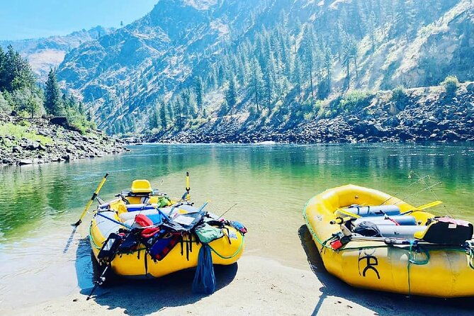 full-day-whitewater-rafting-trip-on-salmon-river-with-lunch-2
