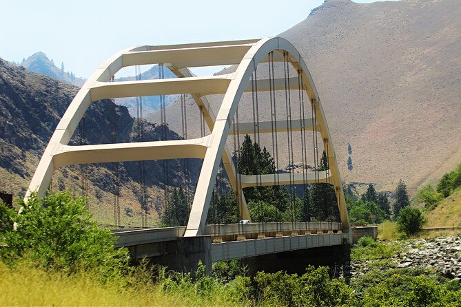 full-day-whitewater-rafting-trip-on-salmon-river-with-lunch