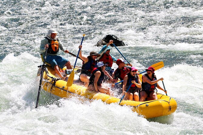 full-day-whitewater-rafting-trip-on-salmon-river-with-lunch