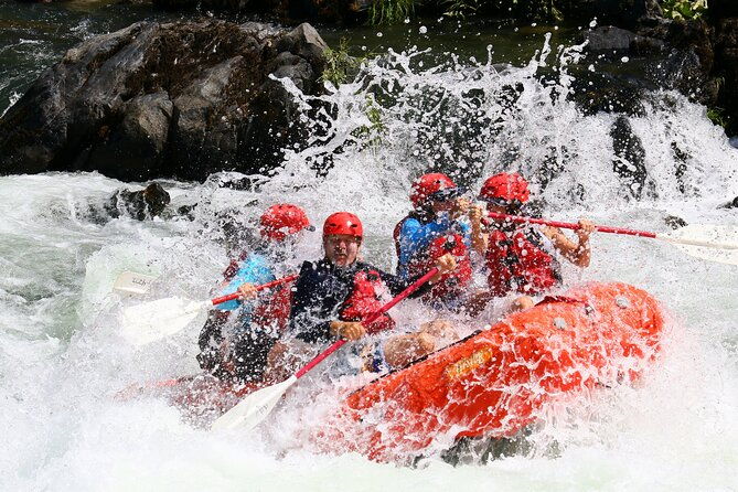 full-day-whitewater-rafting-trip-trinity-river-california