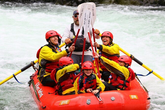 full-day-whitewater-rafting-trip-trinity-river-california