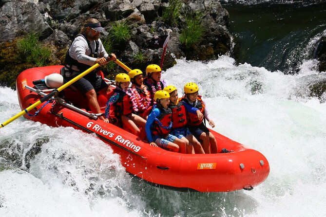 full-day-whitewater-rafting-trip-trinity-river-california